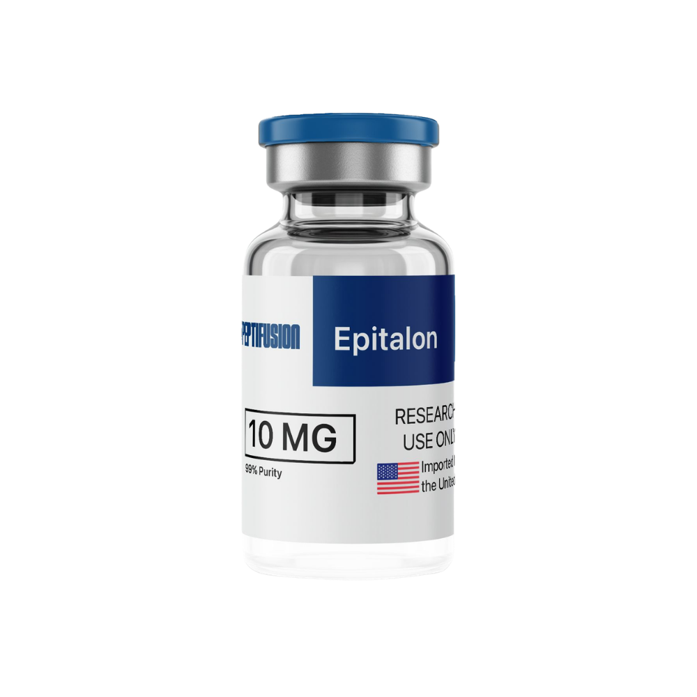Epitalon 80 mg
