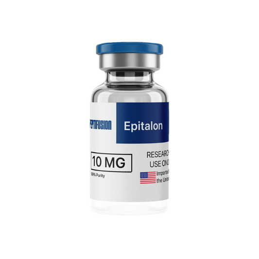 Epitalon 80 mg
